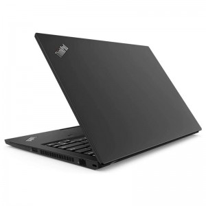 ویژگی لپ تاپ استوک Lenovo ThinkPad T490 i7