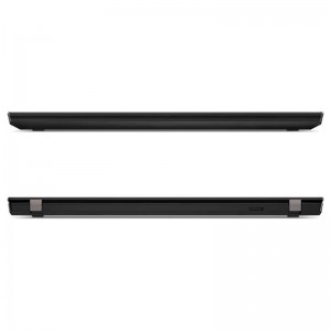 فروشگاه لپ تاپ استوک Lenovo ThinkPad T490 i7