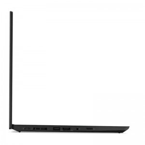 رم لپ تاپ استوک Lenovo ThinkPad T490 i7
