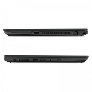 نسل لپ تاپ استوک Lenovo ThinkPad T490 i7