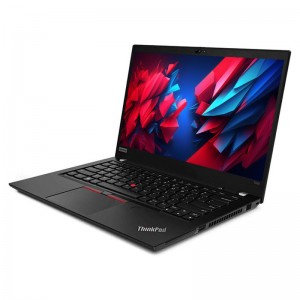لوازم لپ تاپ استوک Lenovo ThinkPad T490 i7