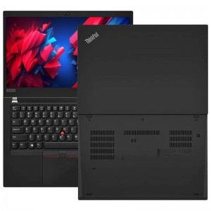 قیمت لپ تاپ استوک Lenovo ThinkPad T490 i7