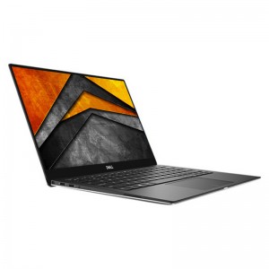 لپ تاپ استوک Dell XPS 13 9380 i7 لمسی