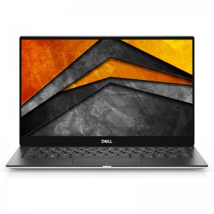 لپ تاپ استوک Dell XPS 13 9380 i7 لمسی
