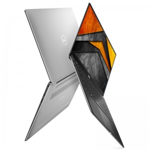 لپ تاپ استوک Dell XPS 13 9380 i7 لمسی