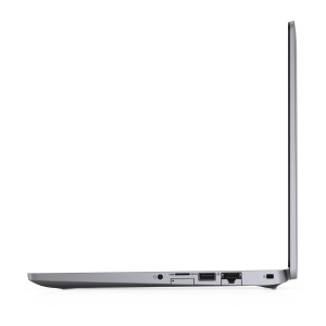 مشخصات لپ تاپ Dell Latitude 5310 استوک نسل 10
