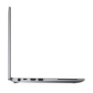 قیمت امروز لپ تاپ Dell Latitude 5310 استوک نسل 10
