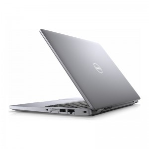 بررسی لپ تاپ Dell Latitude 5310 استوک نسل 10