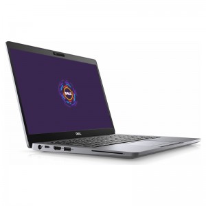 فروش لپ تاپ Dell Latitude 5310 استوک نسل 10
