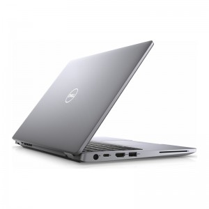 لپ تاپ Dell Latitude 5310