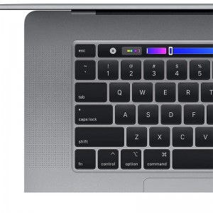 فروش ویژه مک بوک پرو نو MacBook Pro A2141 i9 به همراه جعبه اورجینال