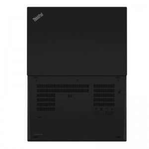 لپ تاپ استوک Lenovo ThinkPad P14s (Gen 2) i7 گرافیک 4GB