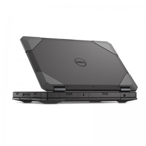 لپ تاپ صنعتی Dell Latitude 5414 Rugged