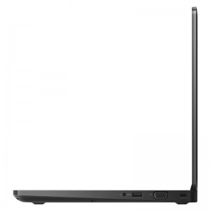بررسی لپ تاپ استوک Dell Latitude 5480 i5