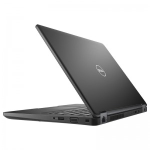 هزینه لپ تاپ استوک Dell Latitude 5480 i5