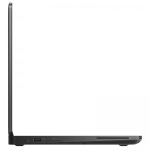 مشخصات لپ تاپ استوک Dell Latitude 5480 i5