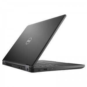 ویژگی لپ تاپ استوک Dell Latitude 5480 i5