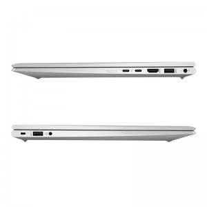 بررسی لپ تاپ استوک HP EliteBook 850 G8 i7