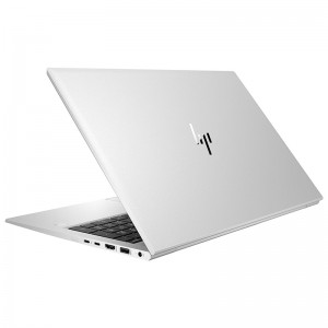 لپ تاپ استوک HP EliteBook 850 G8 i7 نسل یازده
