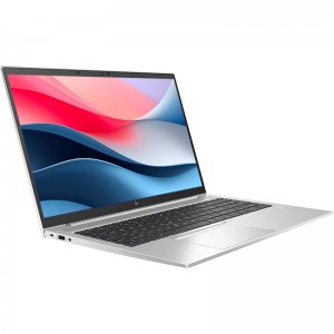 قیمت امروز لپ تاپ استوک HP EliteBook 850 G8 i7