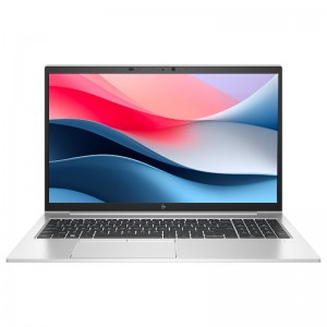 هزینه لپ تاپ استوک HP EliteBook 850 G8 i7