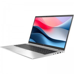 خرید لپ تاپ استوک HP EliteBook 850 G8 i7