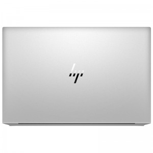 قطعات لپ تاپ استوک HP EliteBook 850 G8 i7