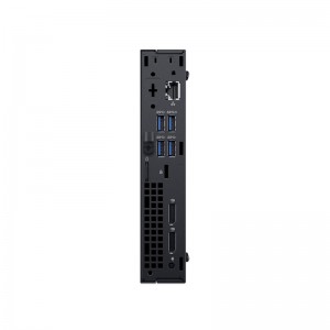 کیس استوک Dell OptiPlex 5060 i5 سایز Tiny