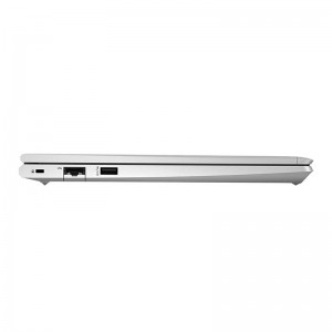 بررسی لپ تاپ استوک HP ProBook 45 G8 AMD