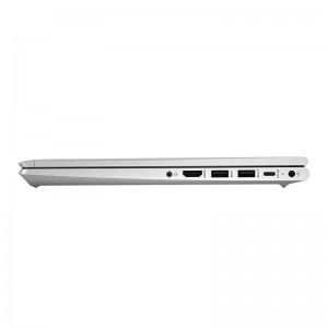 هزینه لپ تاپ استوک HP ProBook 445 G8 AMD