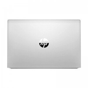 مشخصات لپ تاپ استوک HP ProBook 445 G8 AMD