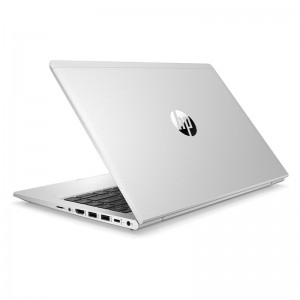 لپ تاپ استوک HP ProBook 445 G8 Ryzen 5