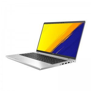 قیمت امروز لپ تاپ استوک HP ProBook 445 G8 AMD