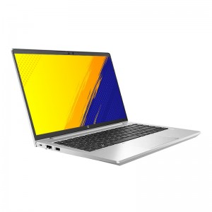 خرید لپ تاپ استوک HP ProBook 445 G8 AMD