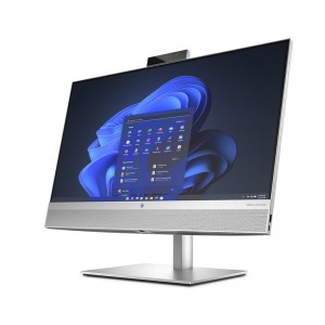 آل این وان HP EliteOne 840 G9 i5  نسل 13