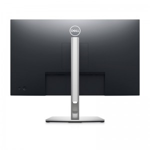 مانیتور استوک Dell P2723DE  سایز 27 اینچ 2K