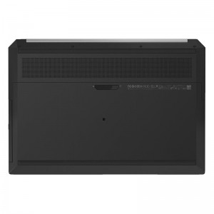 استوک HP ZBook 17 G5 Mobile Workstation i7 گرافیک 6GB