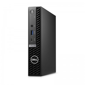 کیس تاینی Dell OptiPlex 5000 i5 استوک  نسل دوازده