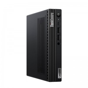 کیس تاینی LenovoThinkCentre M90q 3 i5 استوک  نسل دوازده