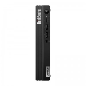 استعلام قیمت کیس تاینی LenovoThinkCentre M90q Gen 3 i5 استوک  نسل دوازده