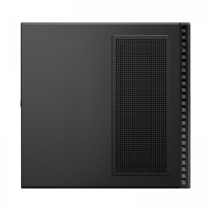 دسته دوم کیس تاینی LenovoThinkCentre M90q Gen 3 i5 استوک  نسل دوازده