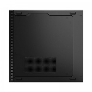 کارکرده کیس تاینی LenovoThinkCentre M90q Gen 3 i5 استوک  نسل دوازده
