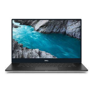 مشخصات لپ تاپ Dell XPS 15 7590 i9 نسل نه - گرافیک GTX