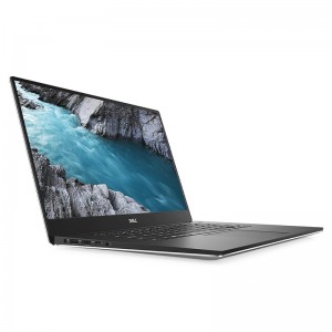 ویژگی لپ تاپ Dell XPS 15 7590 i9 نسل نه - گرافیک GTX