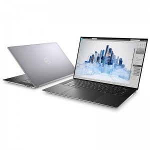 خرید لپ تاپ رندرینگ Dell Precision 5560 i7 گرافیک 4GB