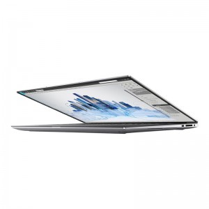 ویژگی های لپ تاپ رندرینگ Dell Precision 5560 i7 گرافیک 4GB