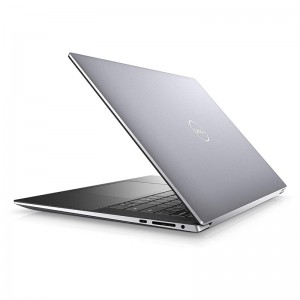 قیمت امروز لپ تاپ رندرینگ Dell Precision 5560 i7 گرافیک 4GB