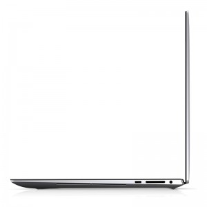 حافظه لپ تاپ رندرینگ Dell Precision 5560 i7 گرافیک 4GB