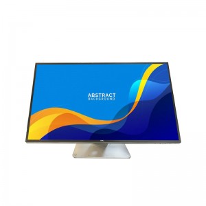 مانیتور استوک Dell UltraSharp U2518D سایز 25 اینچ 2K