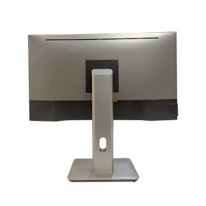 مانیتور استوک Dell UltraSharp U2518D سایز 25 اینچ 2K